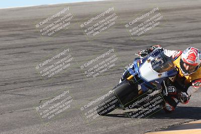 media/Oct-25-2025-Race Pace (Sat) [[47cce5476f]]/Non Verified (1st 20 Minutes of Every Hour)/1-Bowl (10am)/